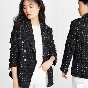 LiONESS Kendell blazer